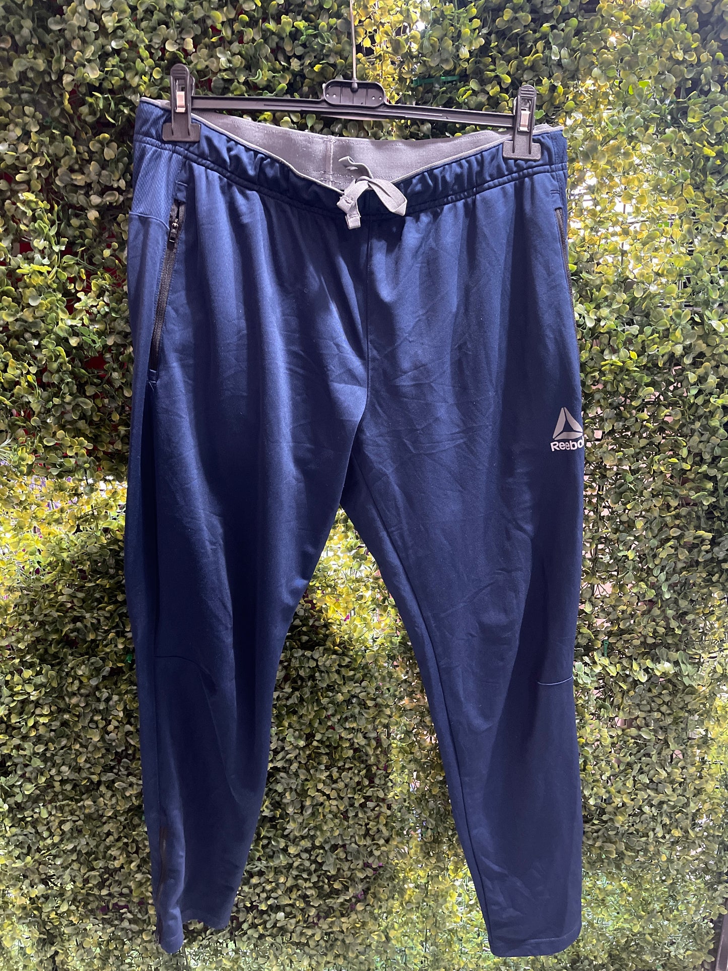 Pantalone Tuta Adidas