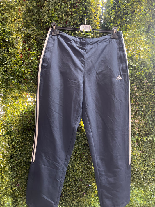 Pantalone Tuta Adidas