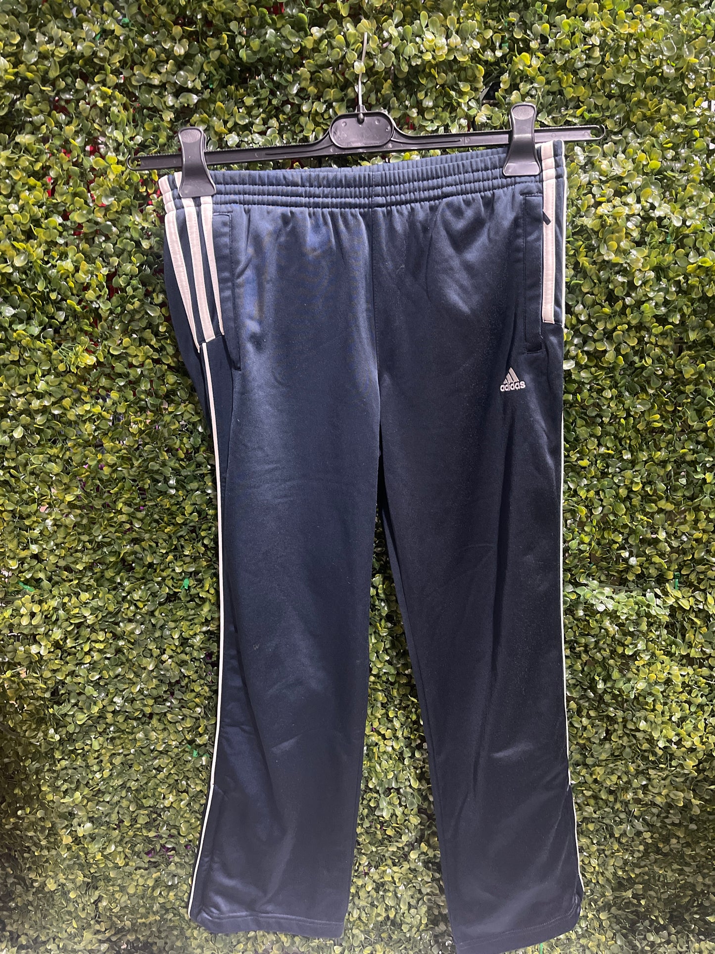 Pantalone Tuta Adidas