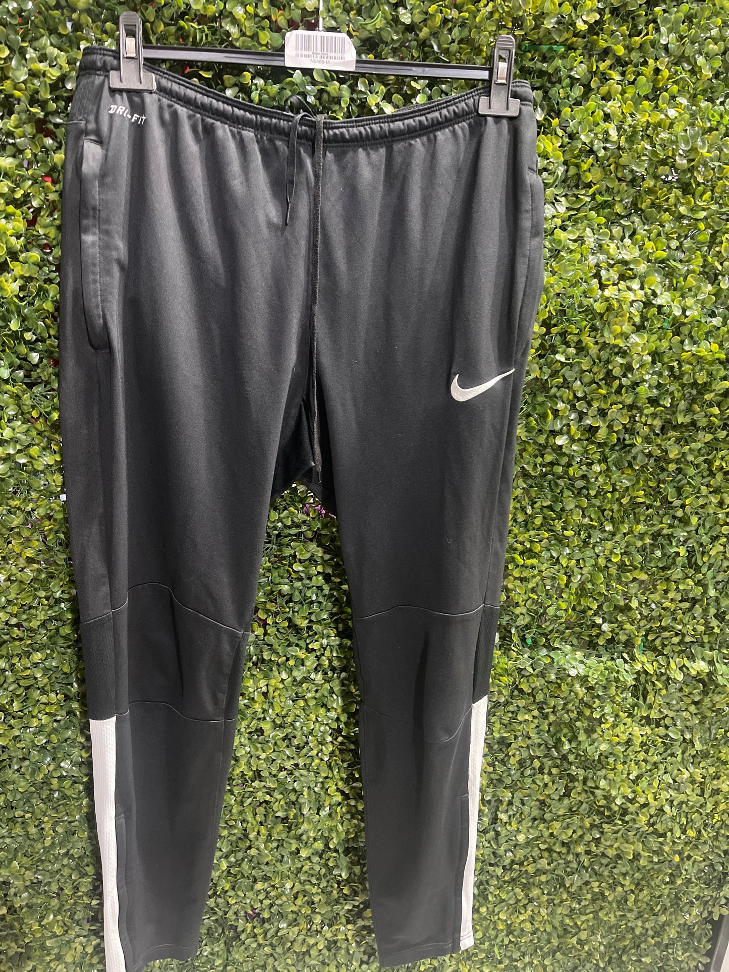 Pantalone Tuta Nike