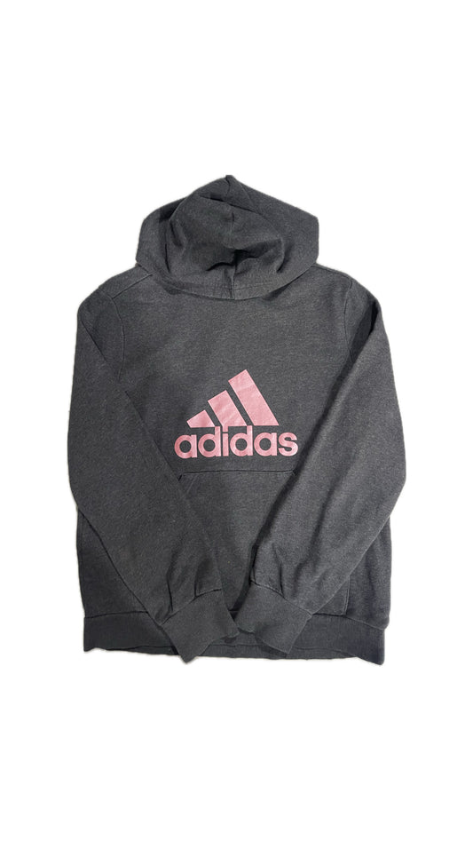 Felpa Adidas