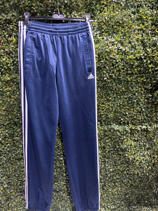 Pantalone Tuta Adidas