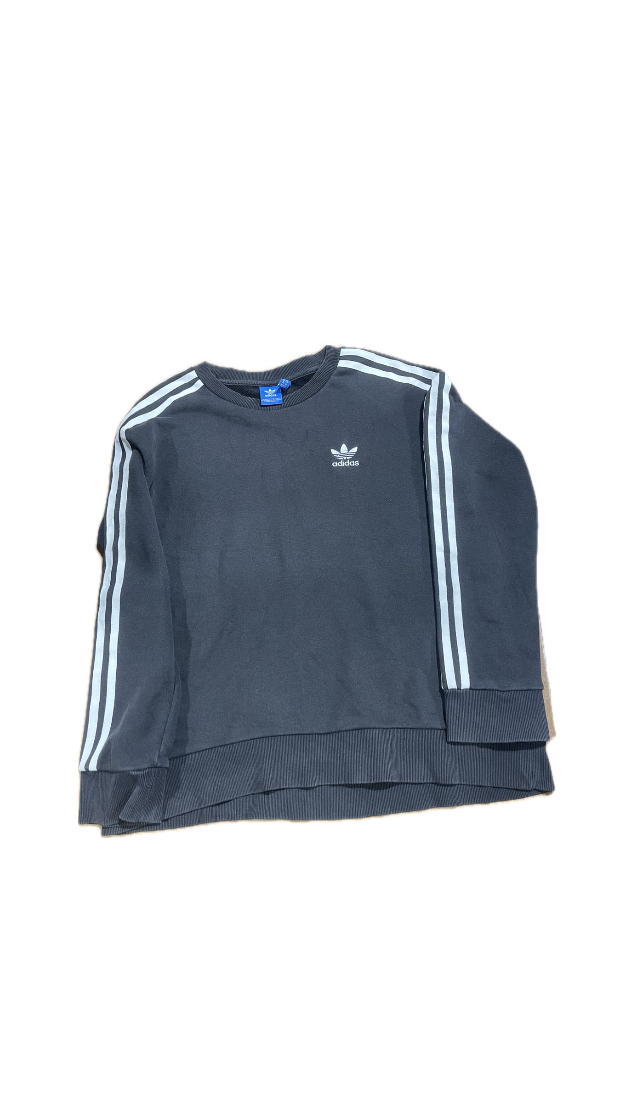 Felpa Adidas