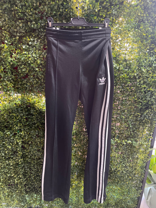 Leggins Adidas