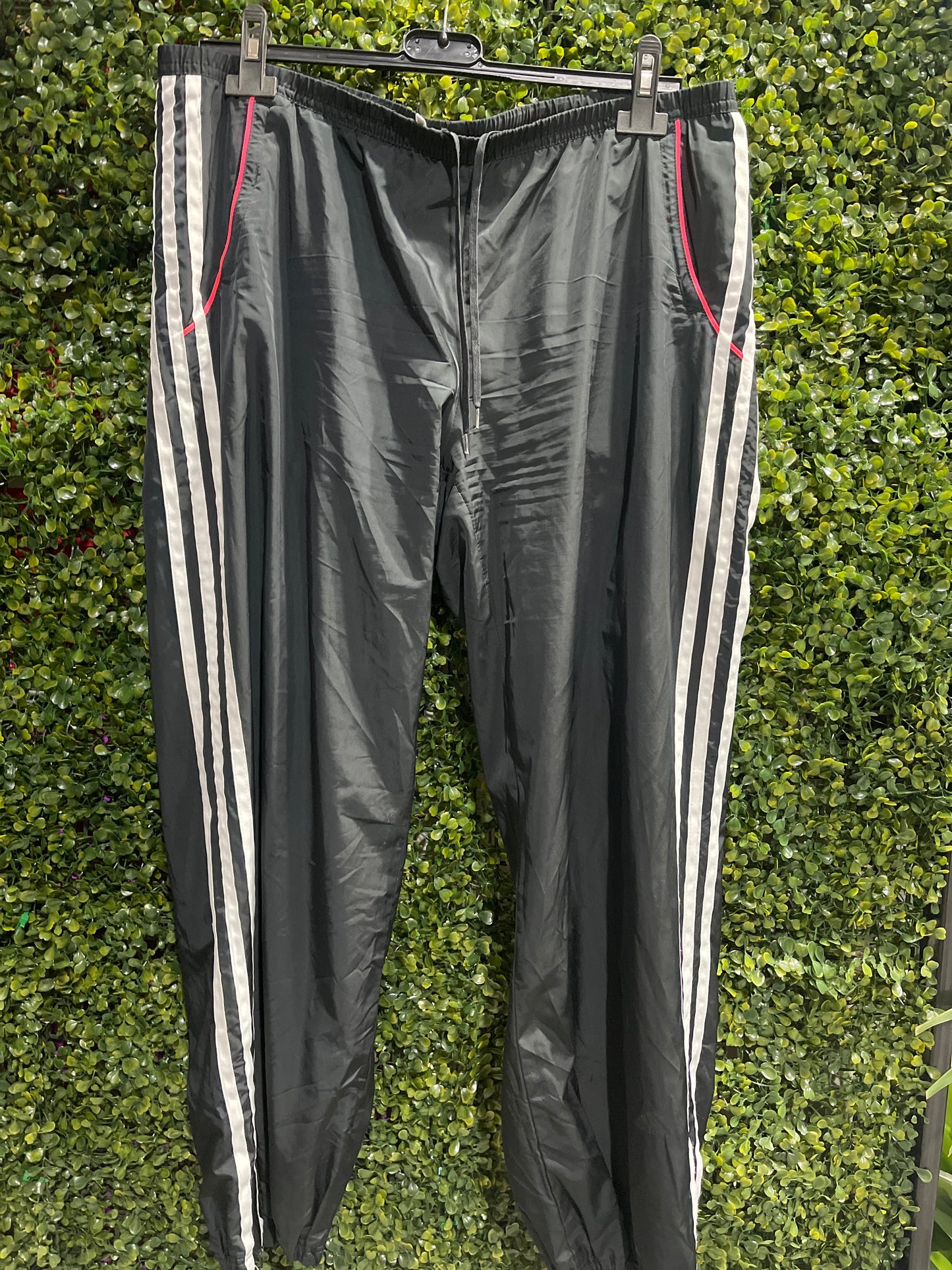 Pantalone tuta Adidas