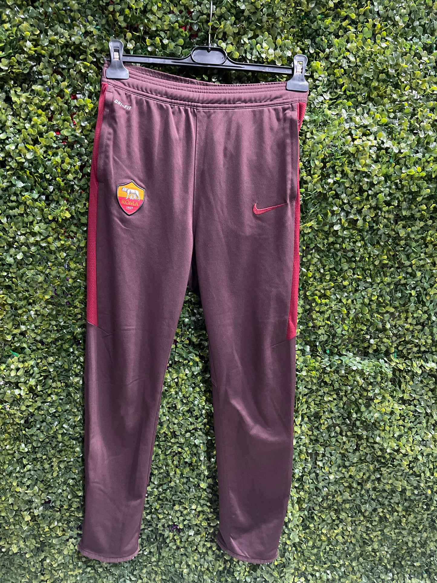 Pantalone Tuta Nike