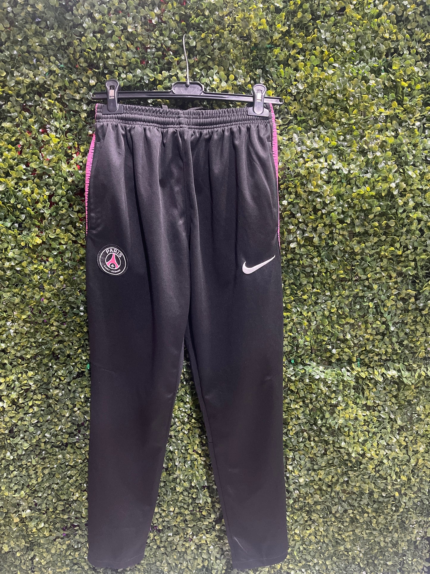 Pantalone Tuta Nike