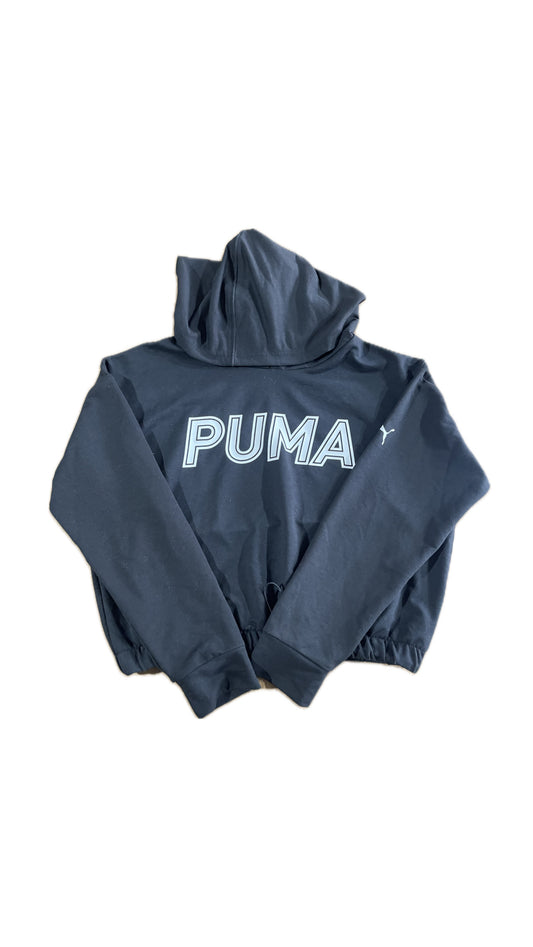 Felpa Puma