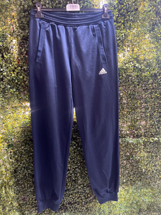 Pantalone Tuta Adidas