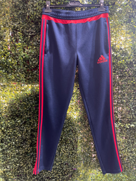 Pantalone tuta Adidas