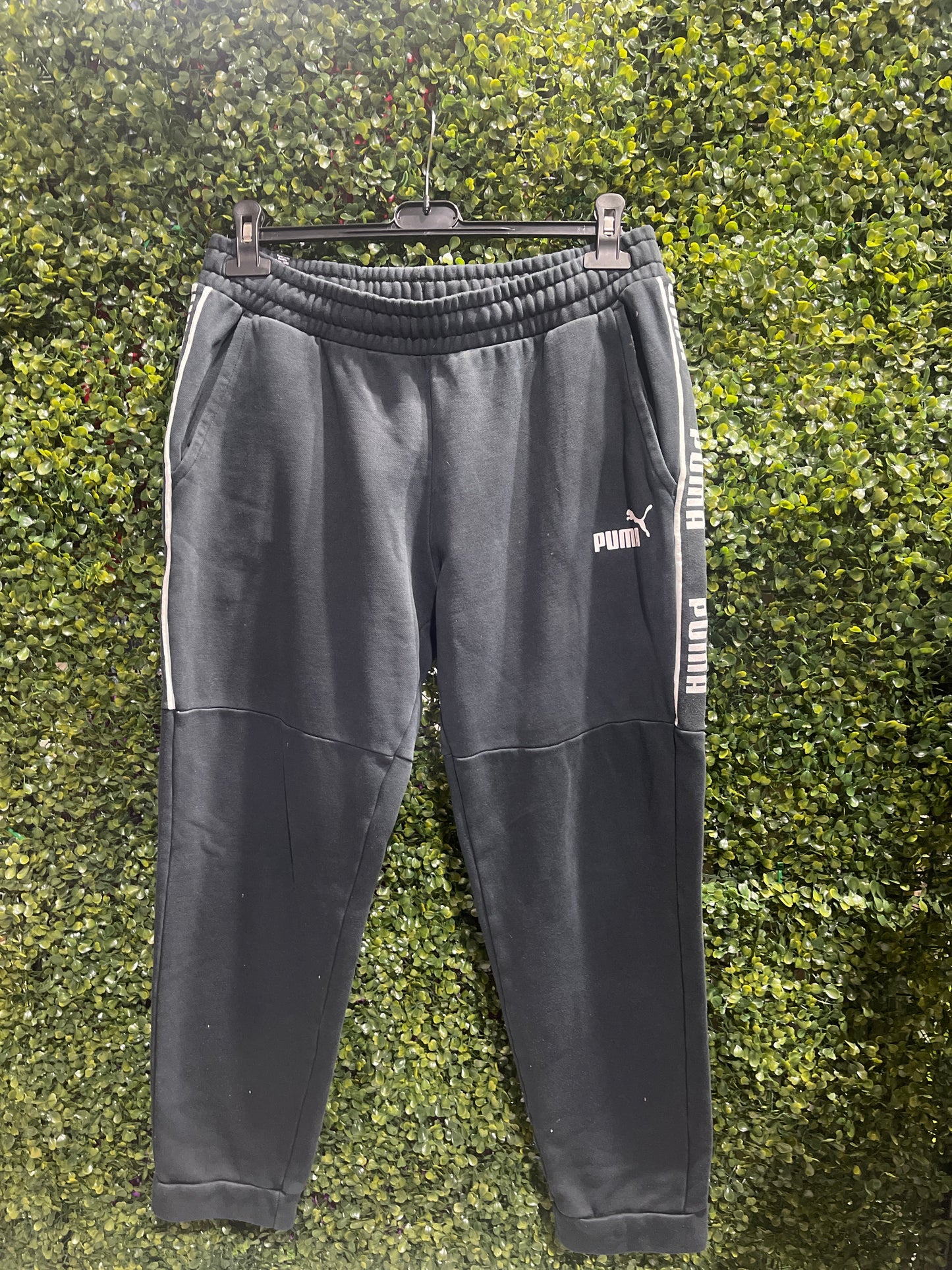 Pantalone Tuta Puma