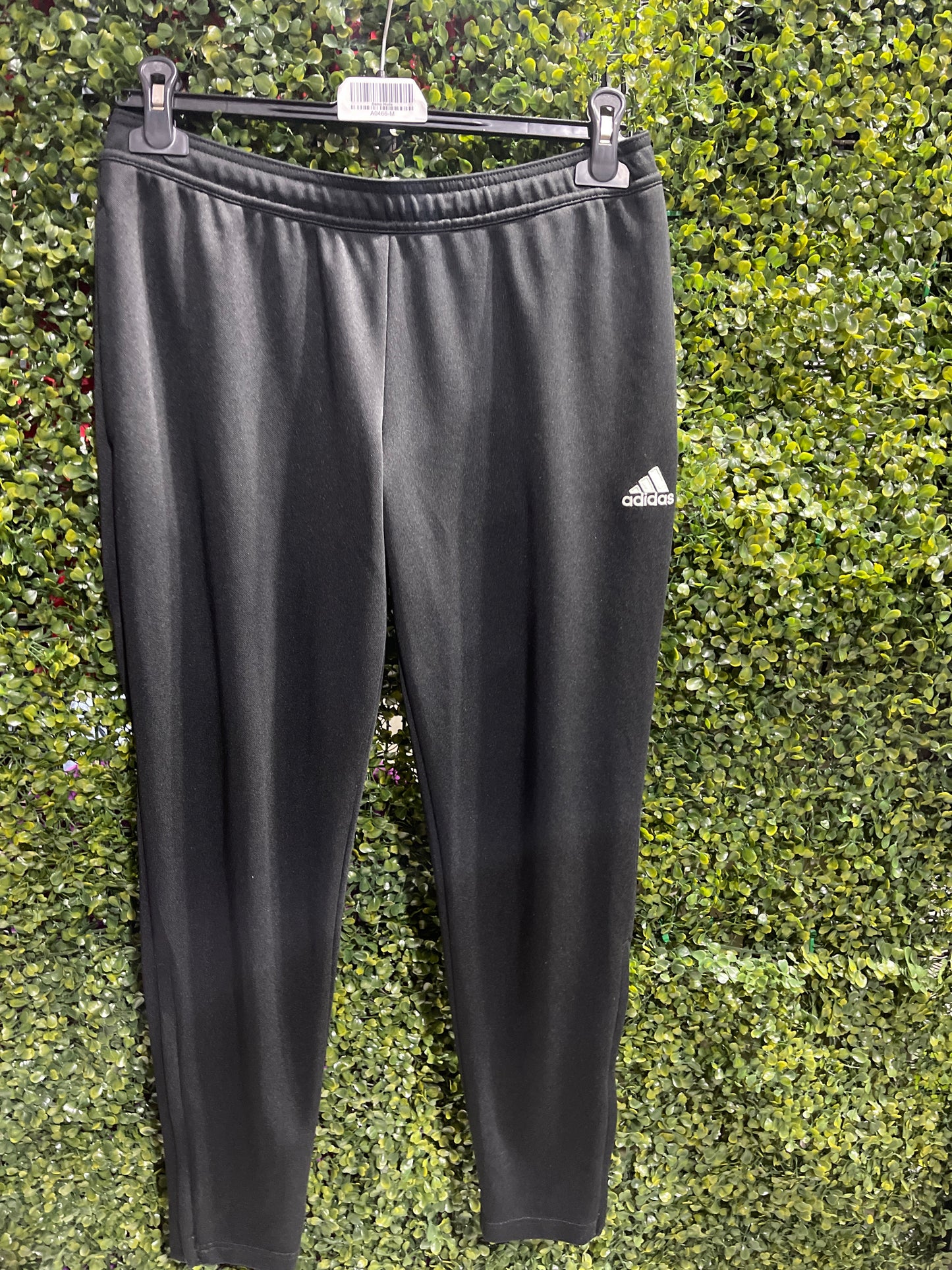 Pantalone Tuta Adidas