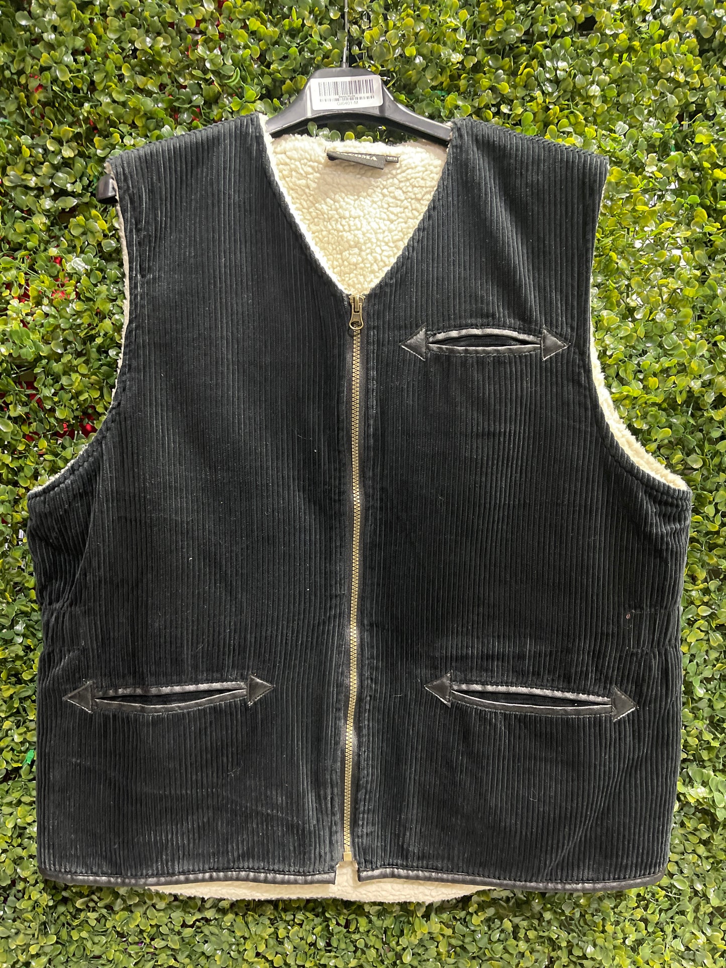 Gilet