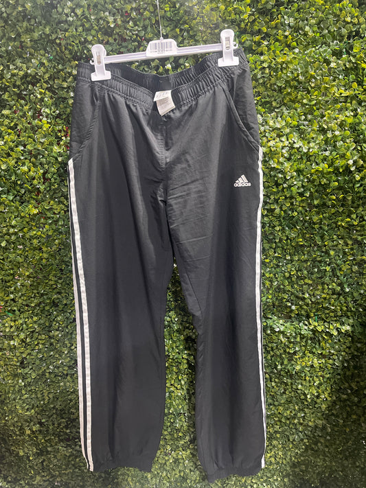 Pantalone Tuta adidas