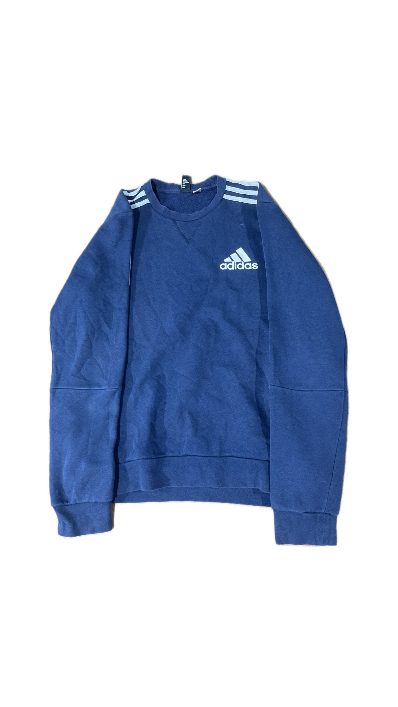 Felpa Adidas