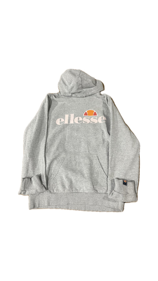 Felpa Ellesse