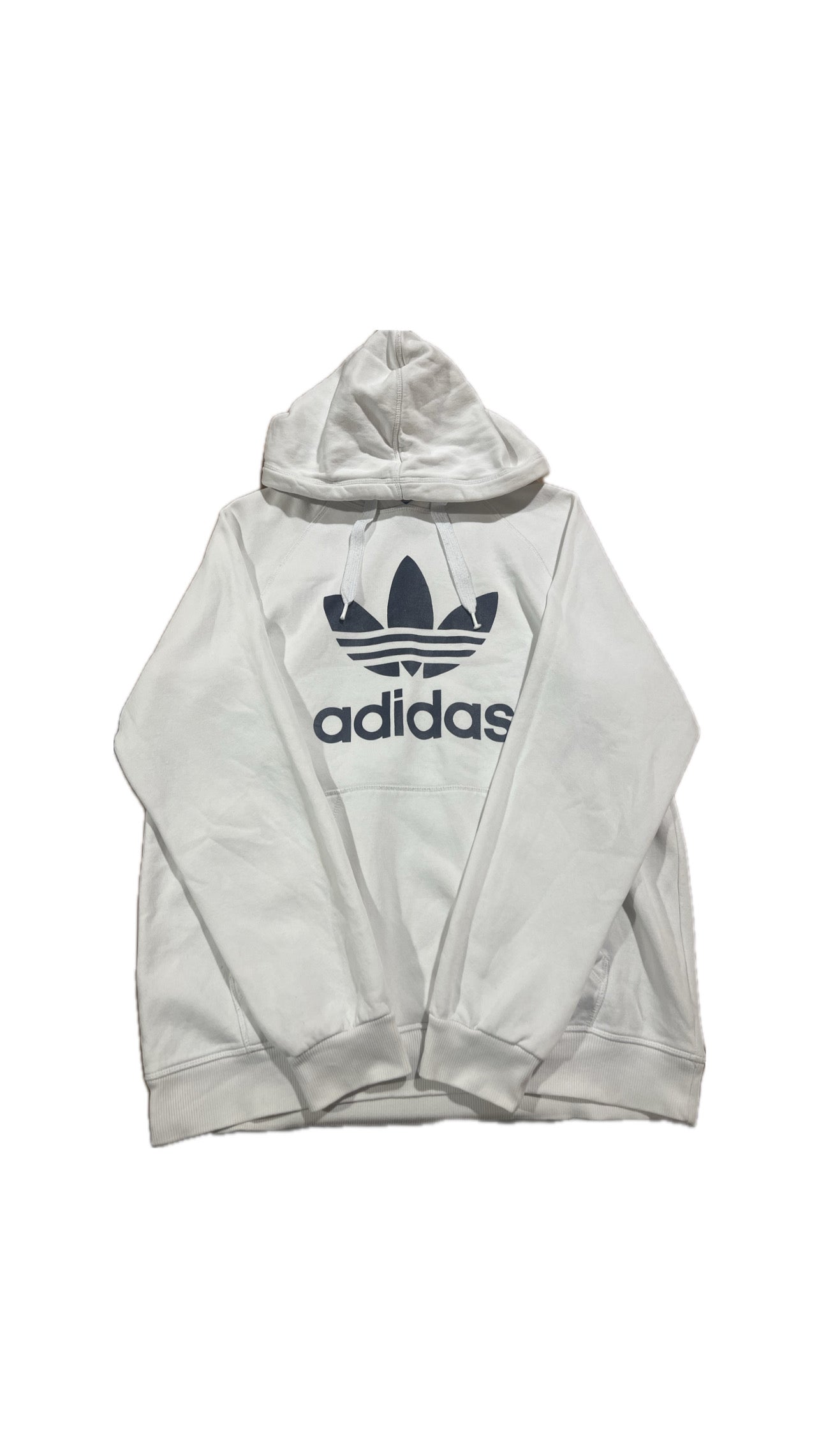 Felpa Adidas