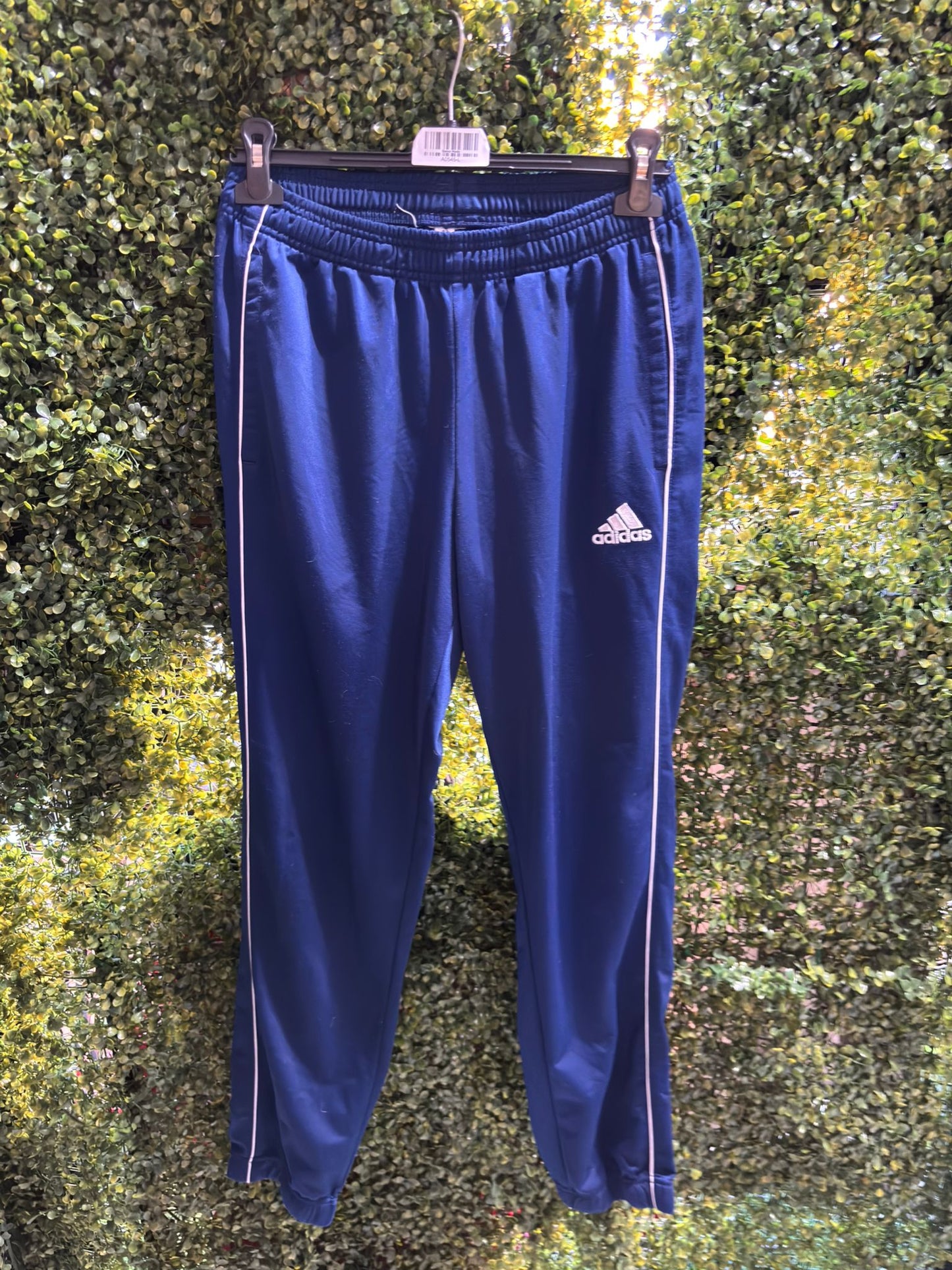 Pantalone tuta Adidas